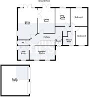 Eastbrook, Main Street - Ground Floor.JPG