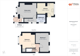 CAM04932G0-PR0197-BUILD01.png