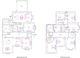 FP Planning T202603181859.jpg