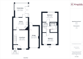 CAM02136G0-PR0486-BUILD01