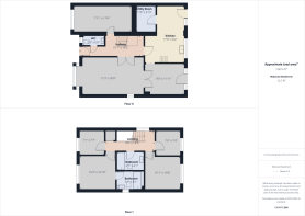 CAM04968G0-PR0019-BUILD01