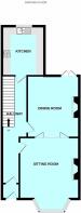 PL4 7NE - 29 Salcombe Road(GF).jpg