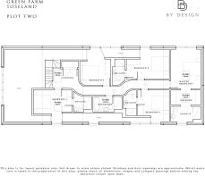 Floor/Site plan 2