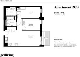 ZFP_FARRIER 209_Floorplan