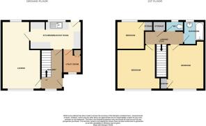 13 WINDSOR CLOSE.jpg