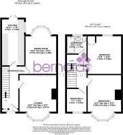 14WesleyGrovePortsmouth-High.jpg
