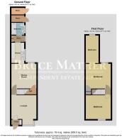 16 Hospital Lane, Boston-2D.JPG