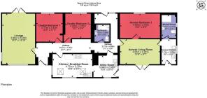 Maesymeillion Floorplan.jpg