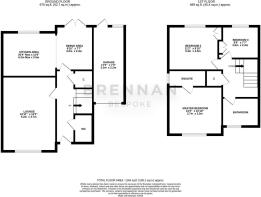 18 isemill road-high.jpg