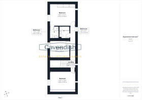 CAM03512G0-PR0185-BUILD01-FLOOR01.png