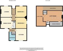 Hensfraen Floorplan.jpg