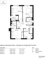 269 First Floor
