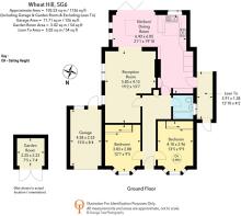 Floorplan.jpg