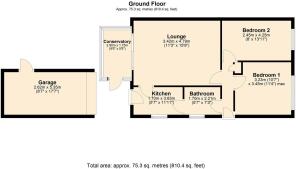 9 Bramble Close, Glenfield, Leicester.jpg