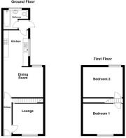 Byerley Road