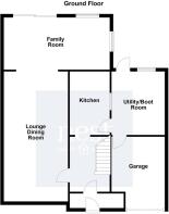 18 Maurice Drive - Ground Floor (1).JPG