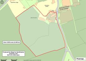 Land Plan