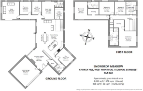 Floorplan - Snowdrop Meadow.png