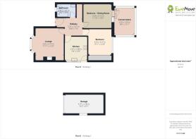 CAM05017G0-PR0483-ALL_BUILD (1)