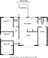 27 High Street Gosberton.jpg