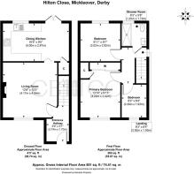 48 Hilton Close.jpg