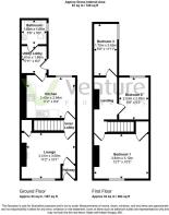 Cumberland Street.jpg