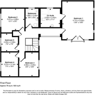 Floorplan - 9 Kingswood Avenue - FF.png