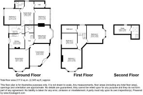 1800223-floorplan-final.jpg