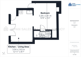 CAM04401G0-PR0159-BUILD01-FLOOR00.png