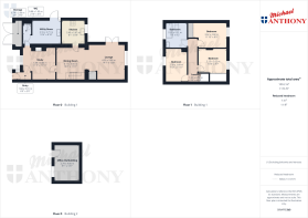 CAM03218G0-PR1061-ALL_BUILD