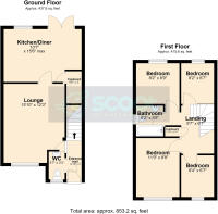 Floor Plan.JPG