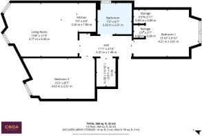 updated floorplan.jpg