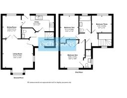 3 Decouttere Close 2026.jpg