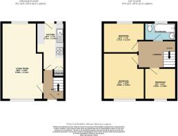 106 High Hill Road-high.jpg