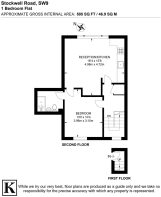 Floorplan.gif