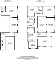 The Beeches Floorplan.jpg