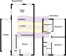 10 Oakapple Close, Stourport - all floors.JPG