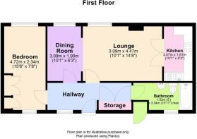 61 St James Oaks, Gravesend.jpg