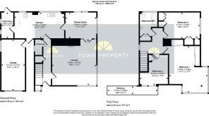 Upper Kings Drive.jpg