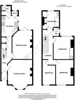 88 Green Street Eastbourne BN21 1RN-high.jpg