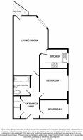 79ScottRoad-print