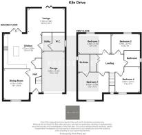 17 Kiln Drive_fp.jpg