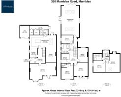 320 Mumbles Road Floorplan.jpeg