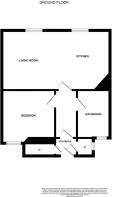 FLOOR PLAN.jpg
