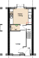 Floorplan 1.png