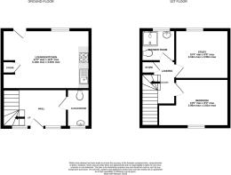 203bAvonmouthRoad-Floor