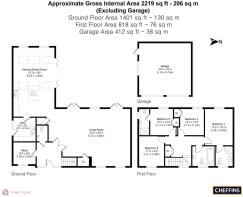 Plot 1 - Floor Plan.jpg