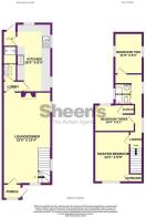 16 north street-high.jpg