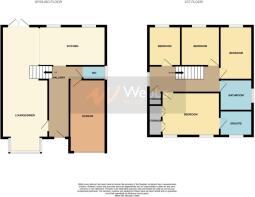 35 horseshoe drive-high.jpg