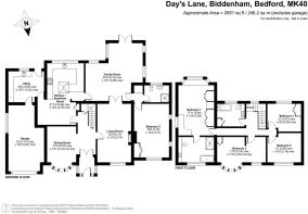 Floorplan.jpg